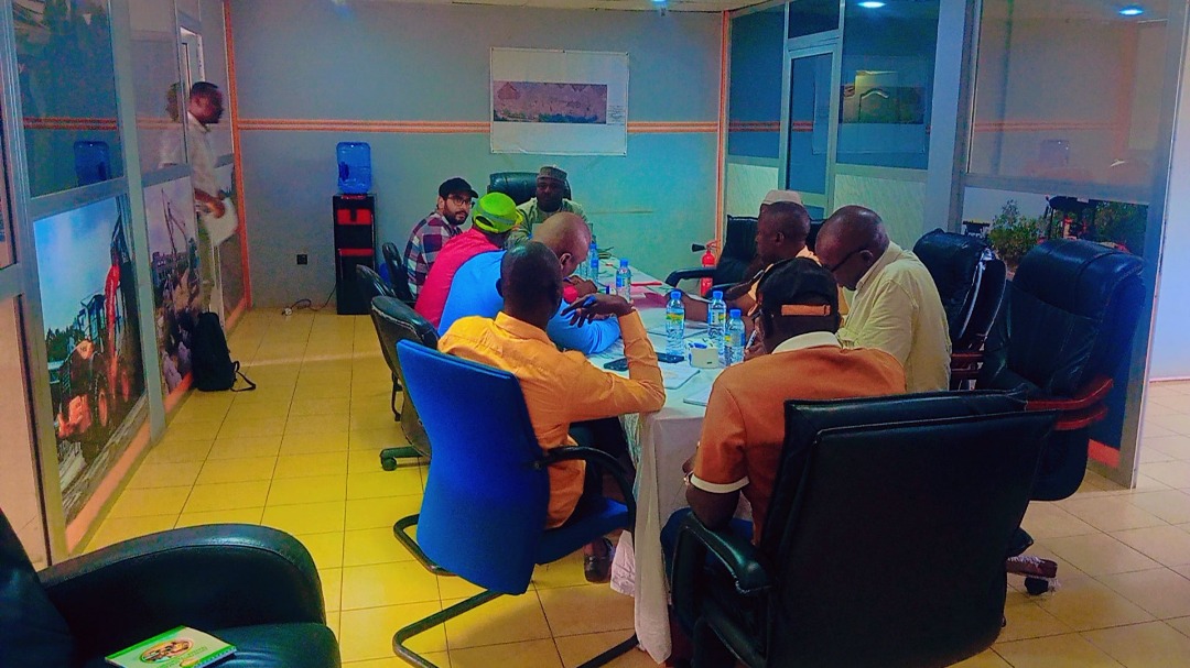 WhatsApp Image 2025 08 14 à 12.45.05 79d9e18c